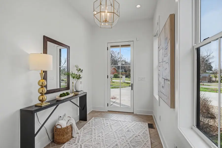 6412A Premier Dr, Nashville, TN 37209 - #2