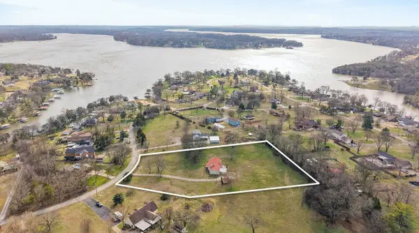 1008 Shoreside Dr, Hendersonville, TN 37075