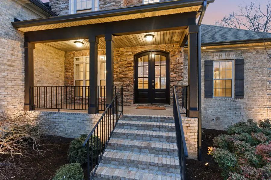 1006 Whispering Wind Way, Hendersonville, TN 37075 - #3