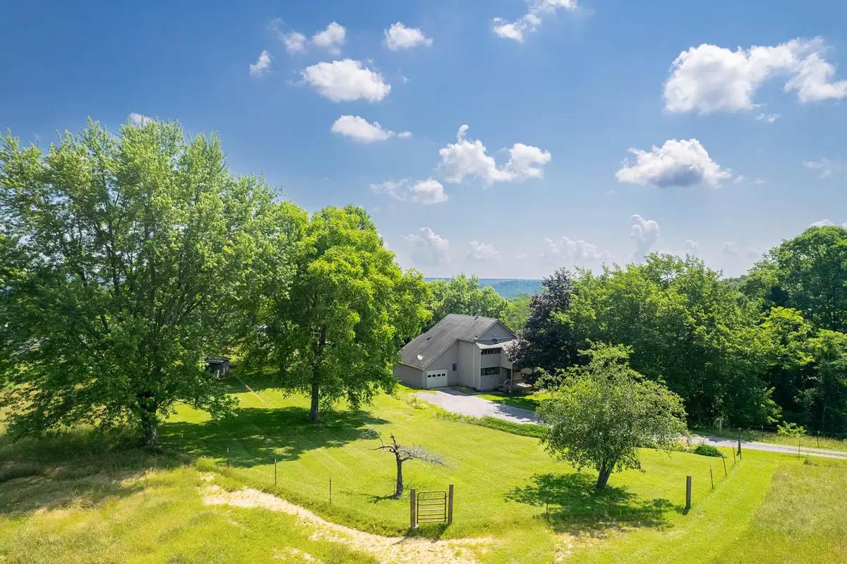 175 Twitty Road, Dunlap, TN 37327 - #1