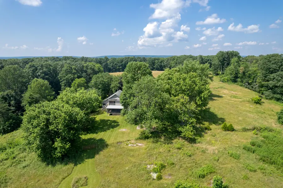 175 Twitty Road, Dunlap, TN 37327 - #3