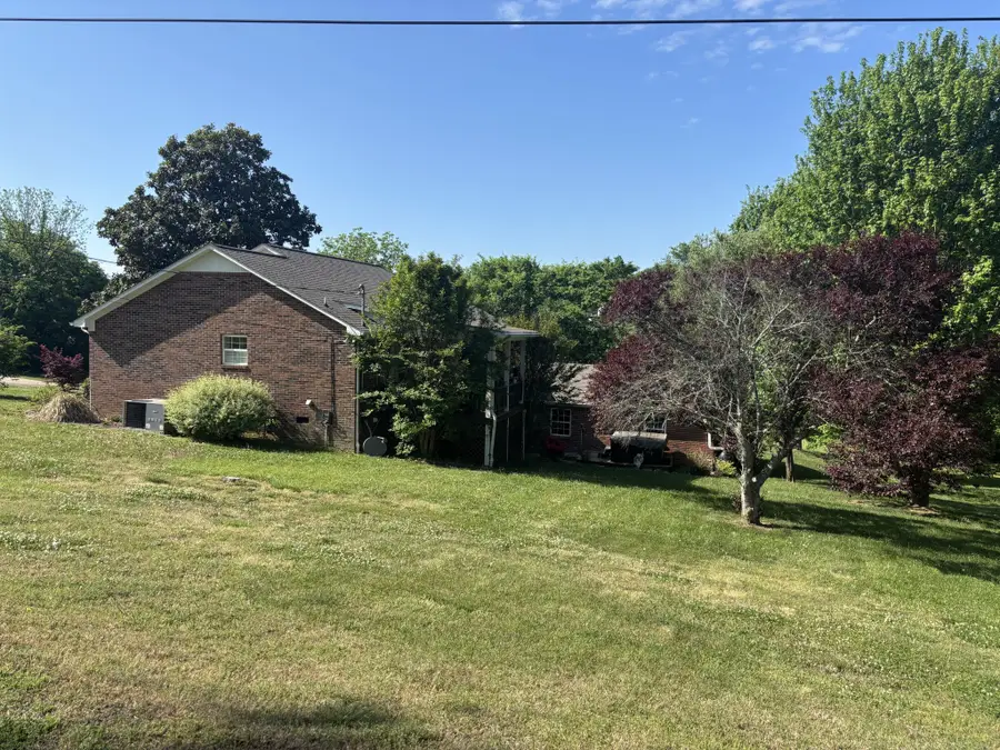 1739 Collins Hollow Rd, Lewisburg, TN 37091 - #3