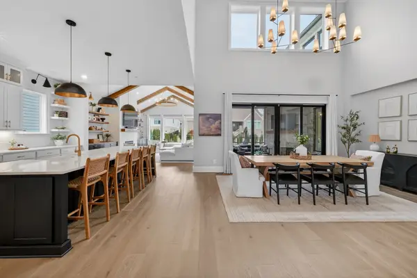 1125 Angela Ann Ct, Nolensville, TN 37135