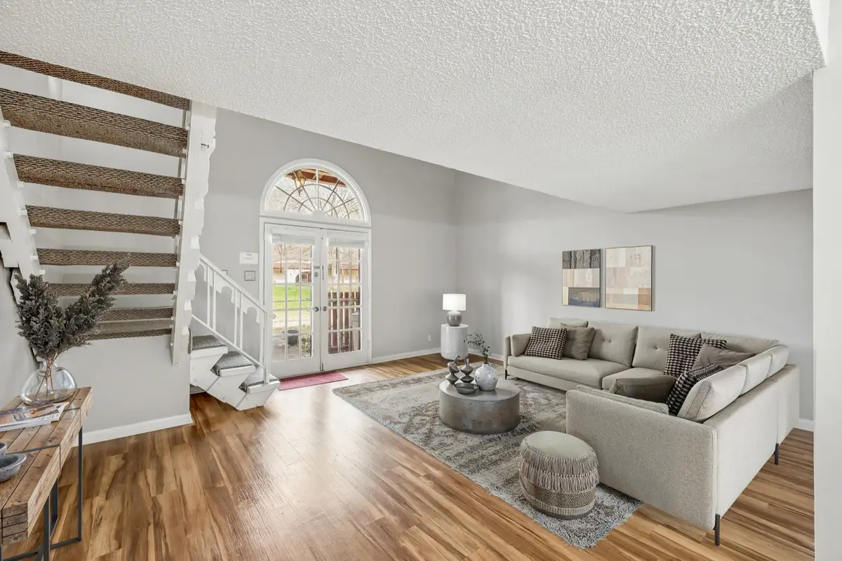 214 Old Hickory Blvd #89, Nashville, TN 37221 - #1