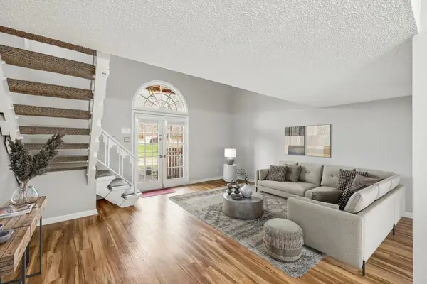 214 Old Hickory Blvd #89, Nashville, TN 37221