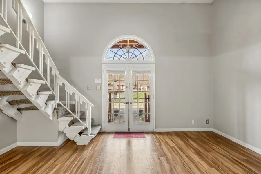 214 Old Hickory Blvd #89, Nashville, TN 37221 - #3