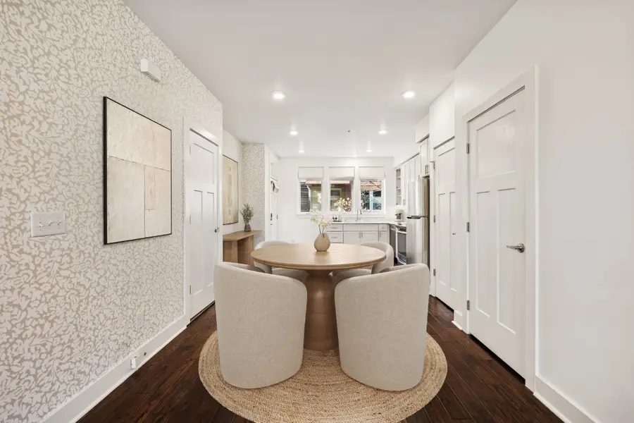 1325 5th Ave N #4, Nashville, TN 37208 - #3