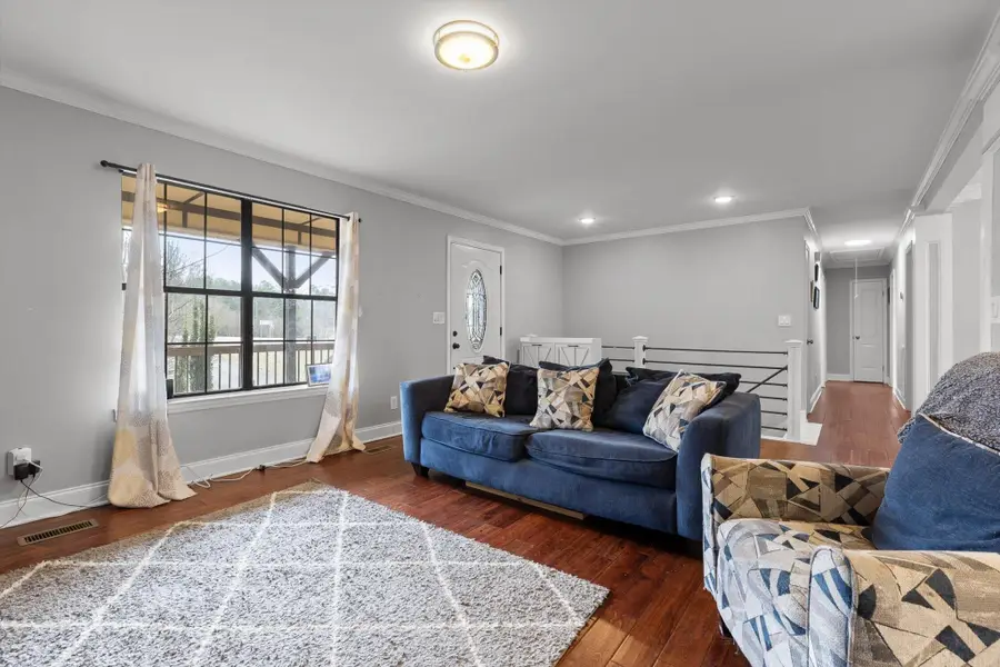 8651 Highway 58, Harrison, TN 37341 - #2