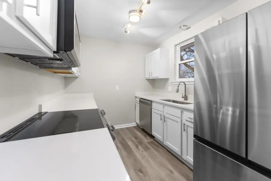 3304 Cocoa Dr, Nashville, TN 37218 - #3