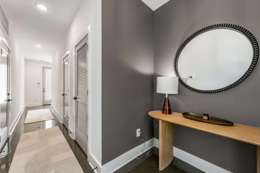 3208B Resha Ln, Nashville, TN 37218 - #3