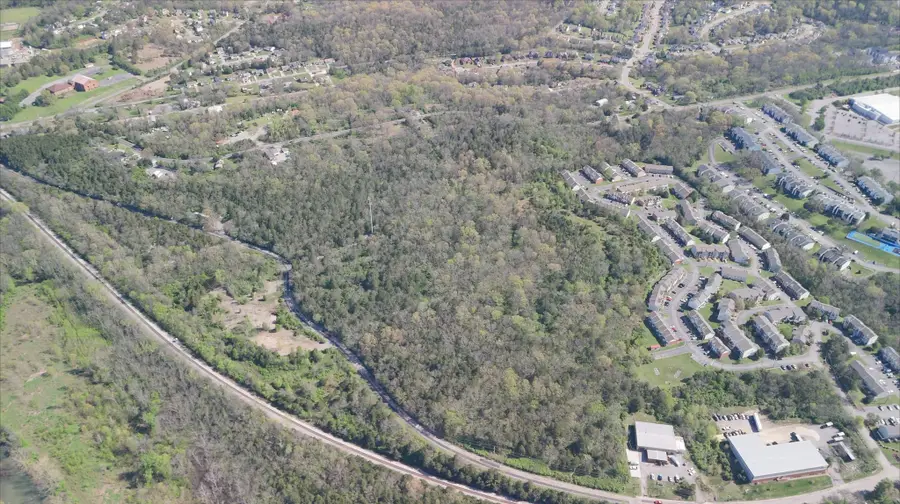 5088 Hickory Hollow Pkwy, Antioch, TN 37013 - #3