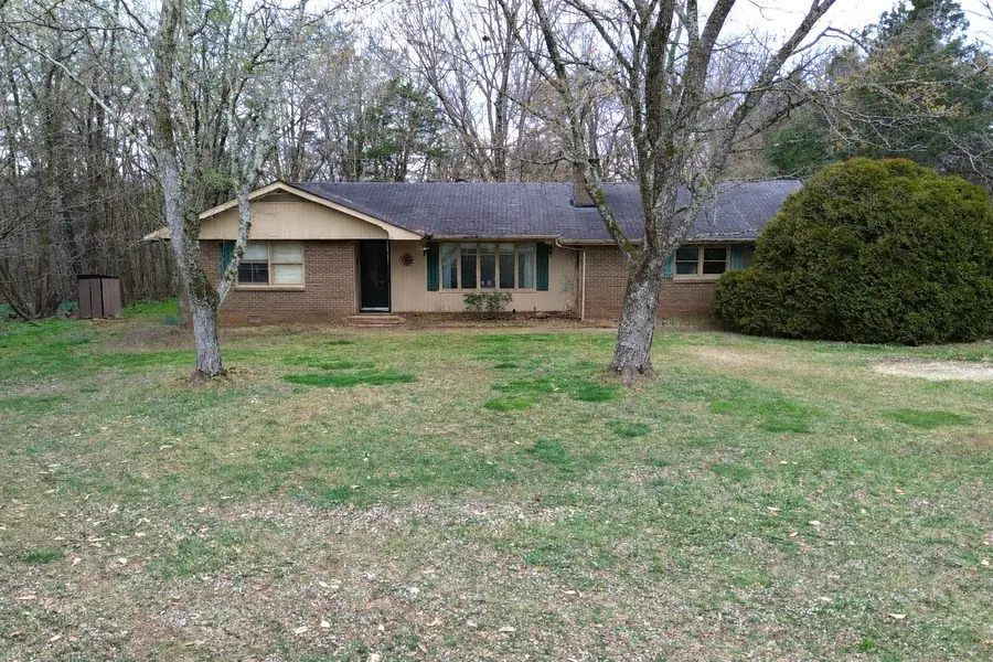 1680 Bypass Rd, Winchester, TN 37398 - #2