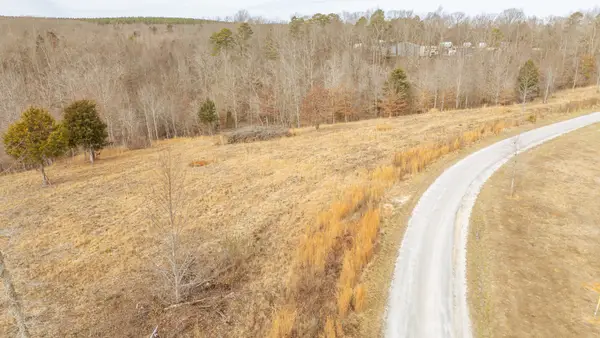 0 Walker Rd, Waynesboro, TN 38485