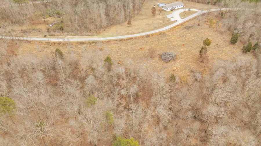 0 Walker Rd, Waynesboro, TN 38485 - #2