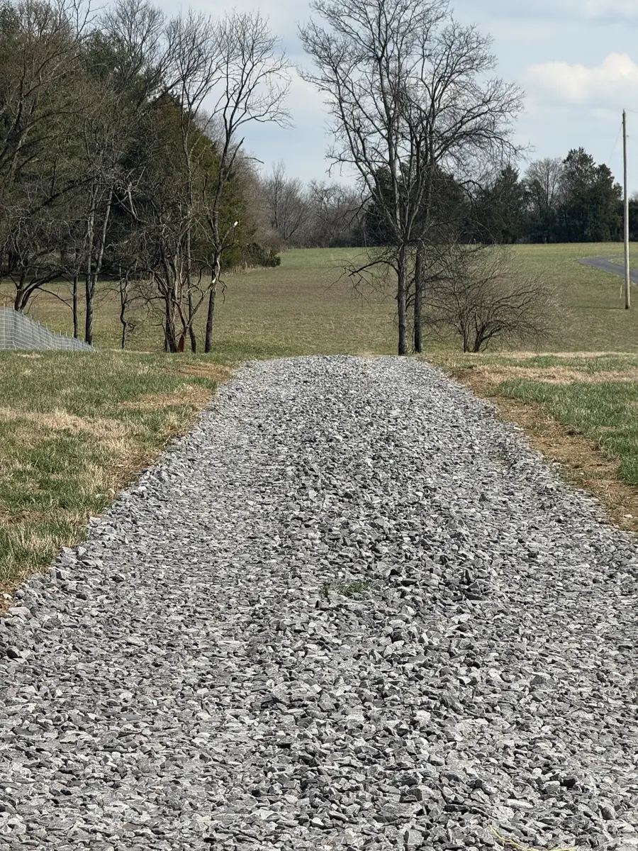 328 Newton Ln, Gallatin, TN 37066 - #2