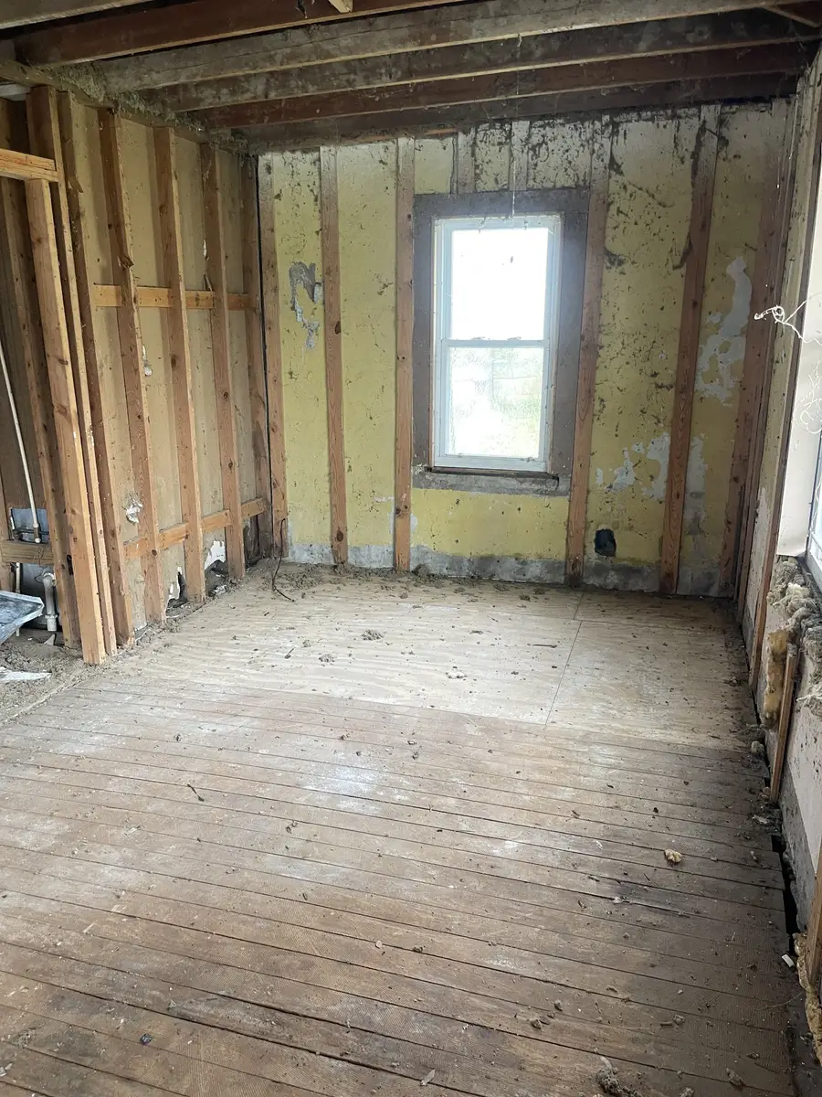 1602 N Jackson St, Athens, TN 37303 - #3