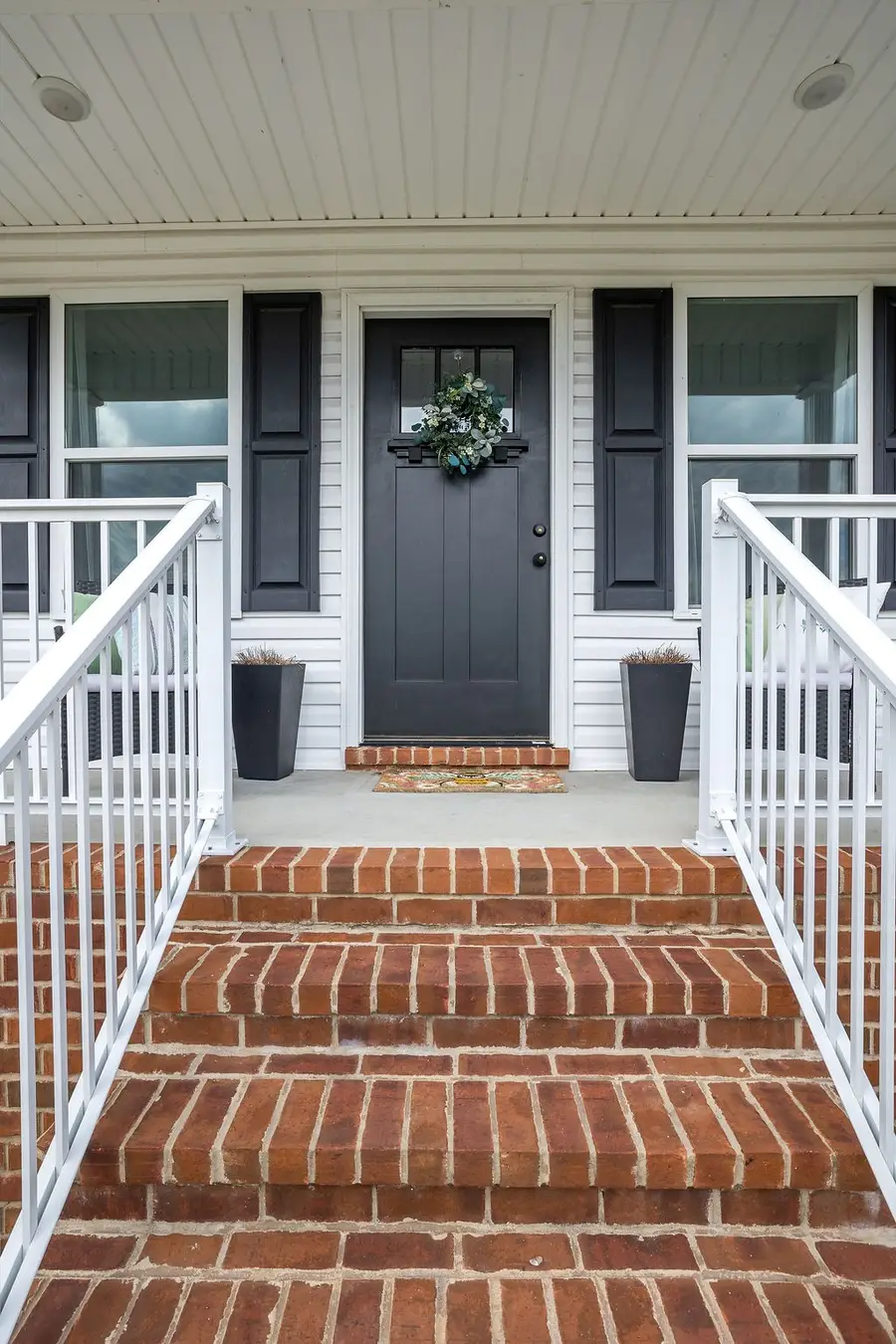 58 Pleasant Valley Rd, Ethridge, TN 38456 - #2