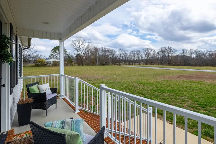 58 Pleasant Valley Rd, Ethridge, TN 38456 - #3