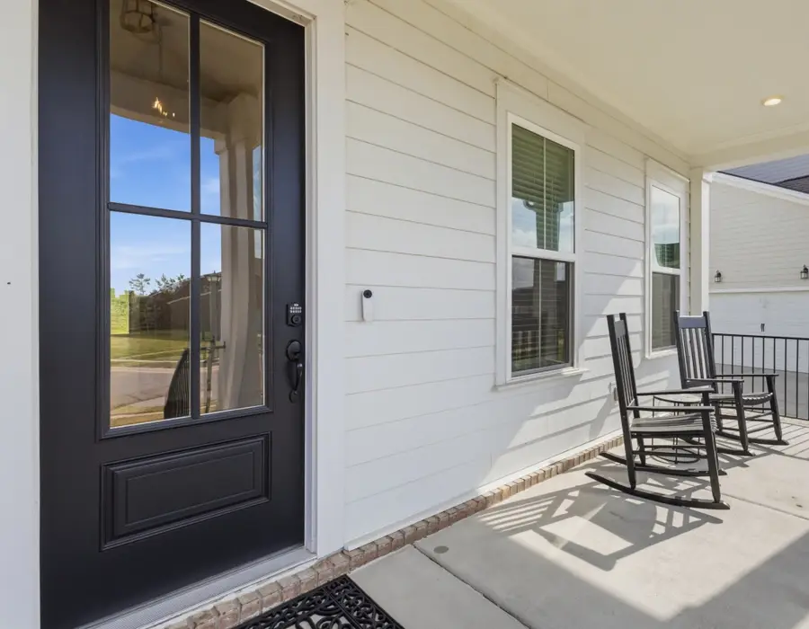 628 Dunmeyer Ct, Nolensville, TN 37135 - #2