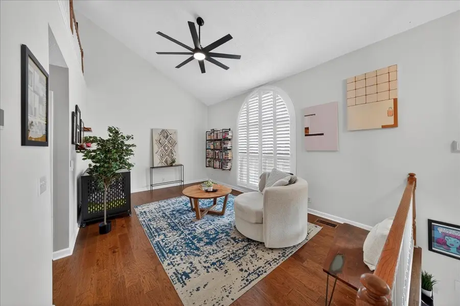 5700 Amalie Dr, Nashville, TN 37211 - #2