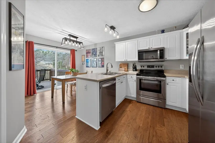 5700 Amalie Dr, Nashville, TN 37211 - #3