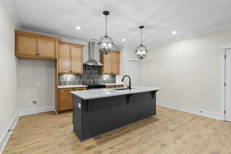 2058 Grace Johns Cir, Murfreesboro, TN 37128 - #2