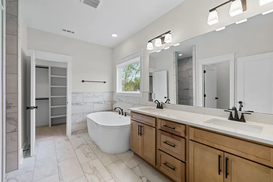 2058 Grace Johns Cir, Murfreesboro, TN 37128 - #3