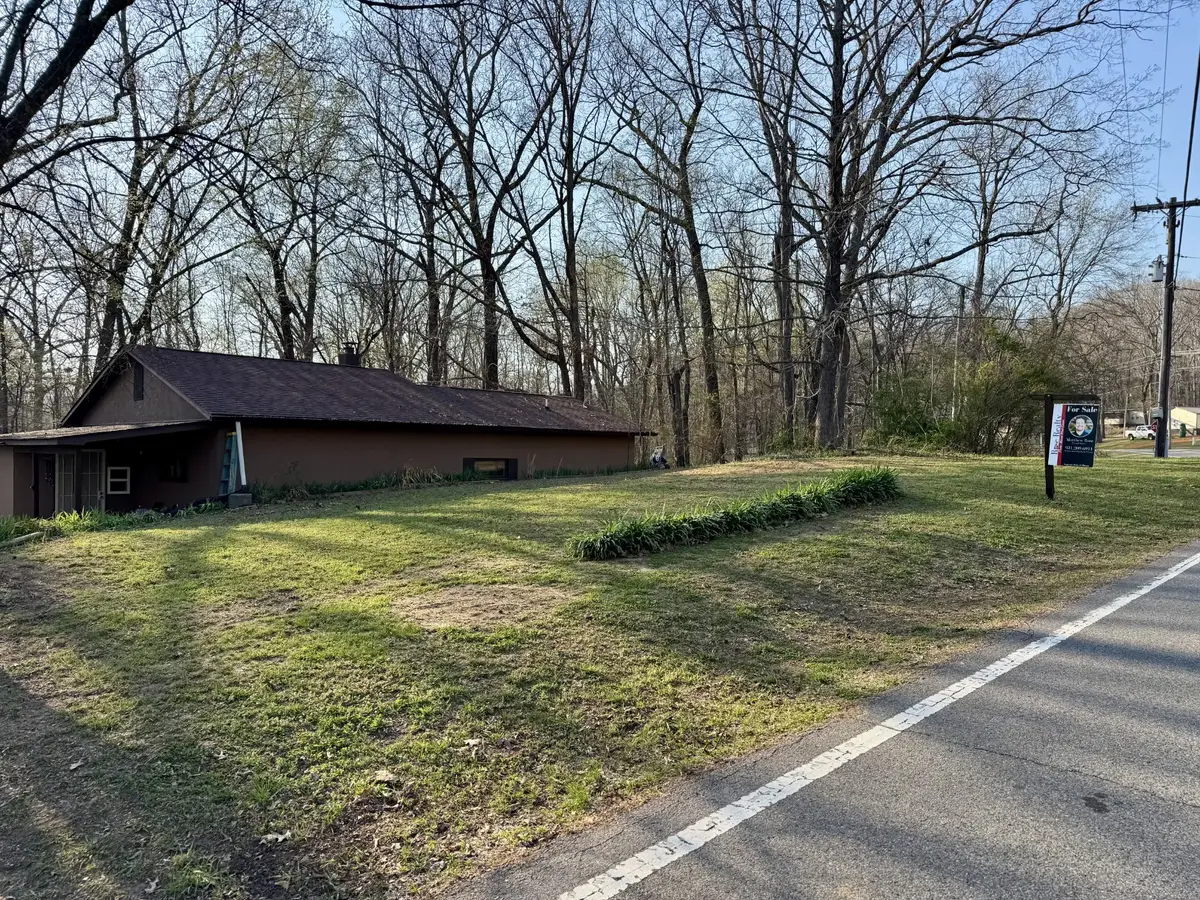 44 Antioch Cove Rd, Springville, TN 38256 - #1