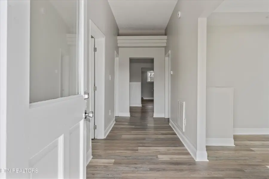 120 S Kyle St, Knoxville, TN 37915 - #3