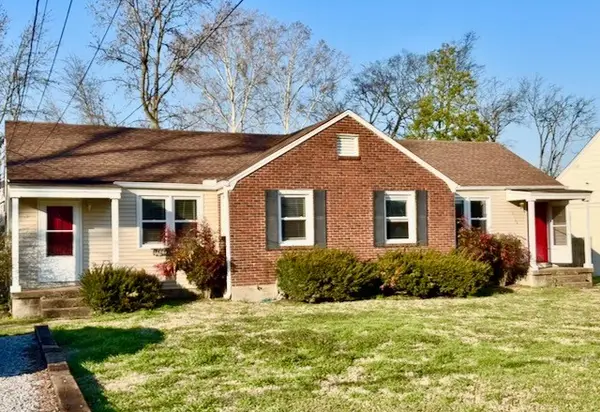 1012 Caldwell Ln, Nashville, TN 37204