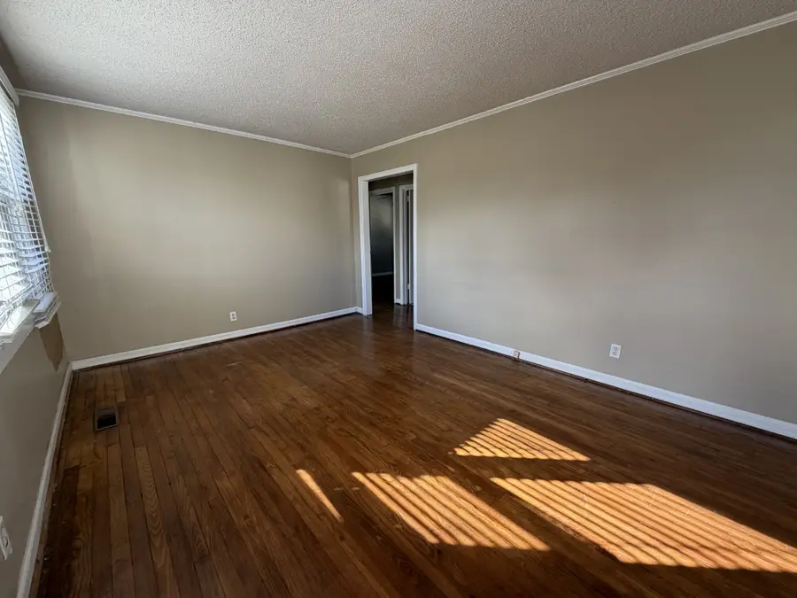 1012 Caldwell Ln, Nashville, TN 37204 - #2