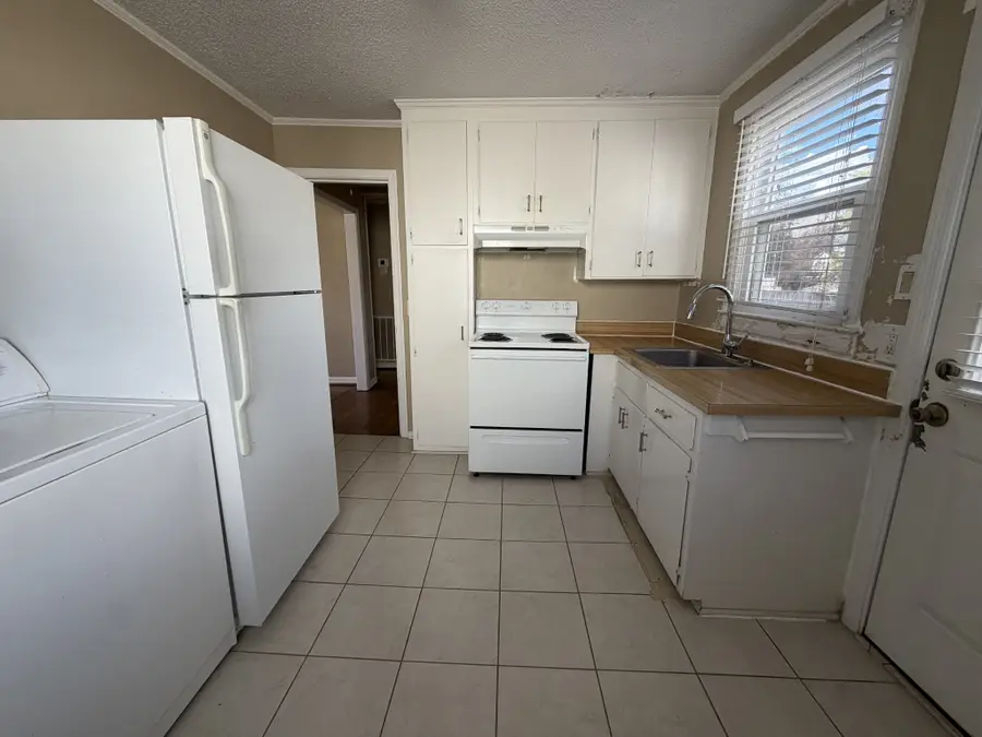 1012 Caldwell Ln, Nashville, TN 37204 - #3