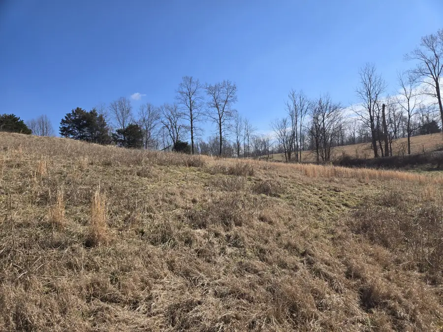 0 Rose Hill Rd, Red Boiling Springs, TN 37150 - #3