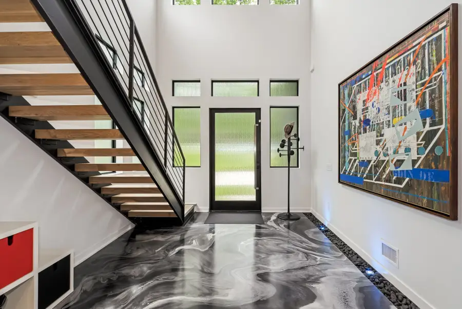 3918B Caylor Dr, Nashville, TN 37215 - #2