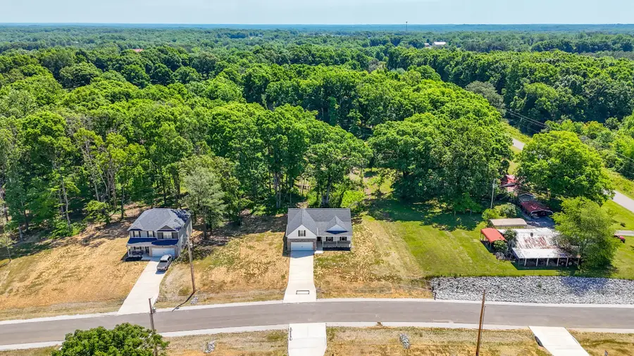 102 Cherry Blossom Way, Dickson, TN 37055 - #2