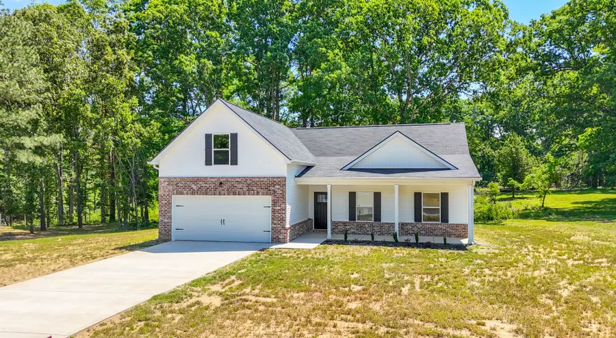 102 Cherry Blossom Way, Dickson, TN 37055 - #3