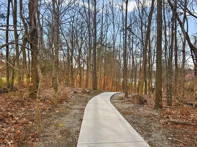 301 Killian Way, Mount Juliet, TN 37122 - #2