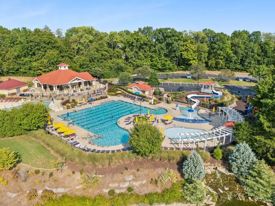 301 Killian Way, Mount Juliet, TN 37122 - #3