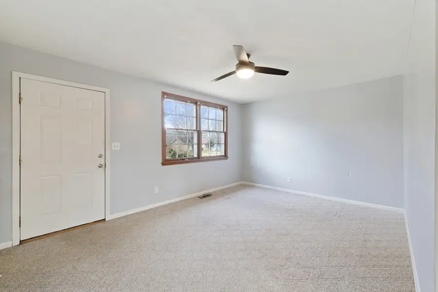 108 Nottingham Rd, Dickson, TN 37055 - #2