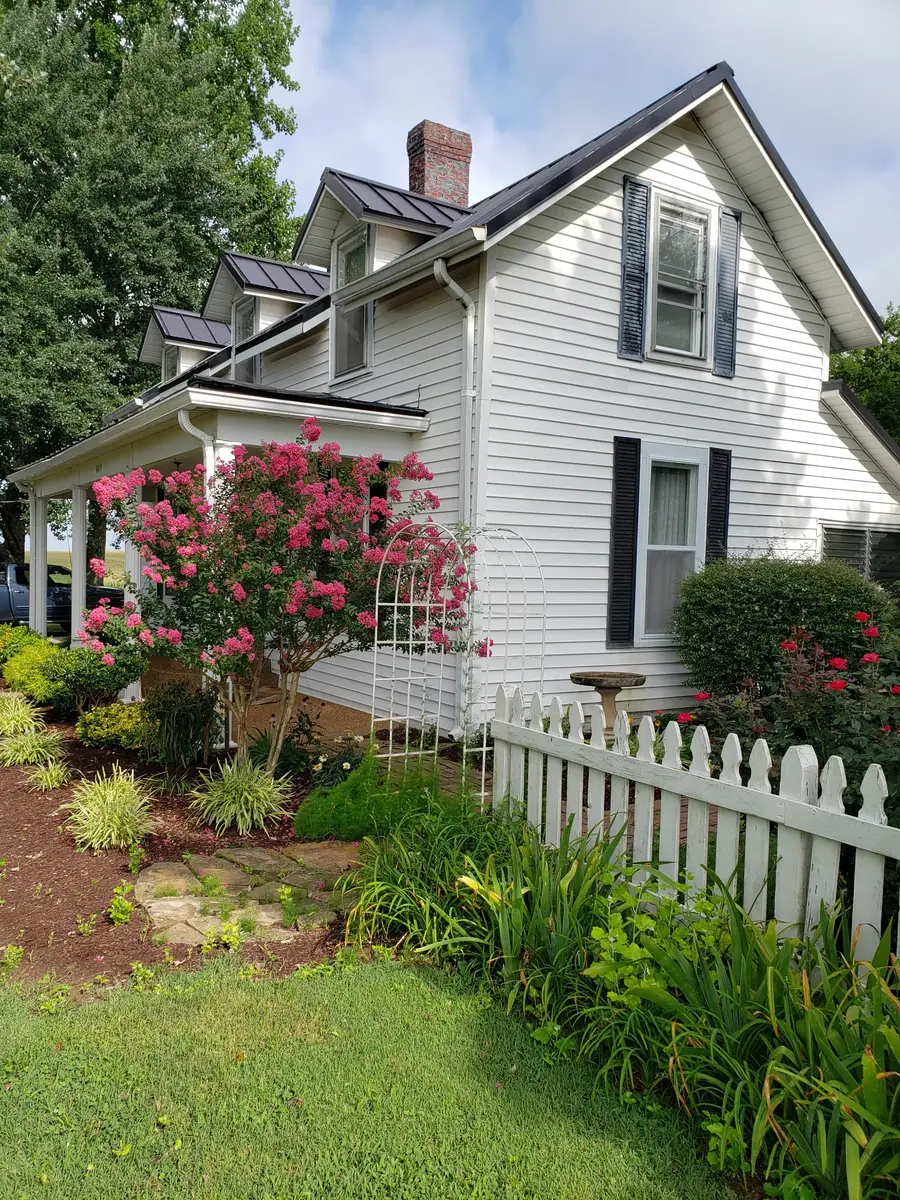 6013 Highway 41 N, Cedar Hill, TN 37032 - #2