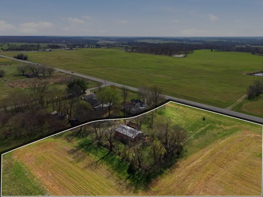 6013 Highway 41 N, Cedar Hill, TN 37032 - #3