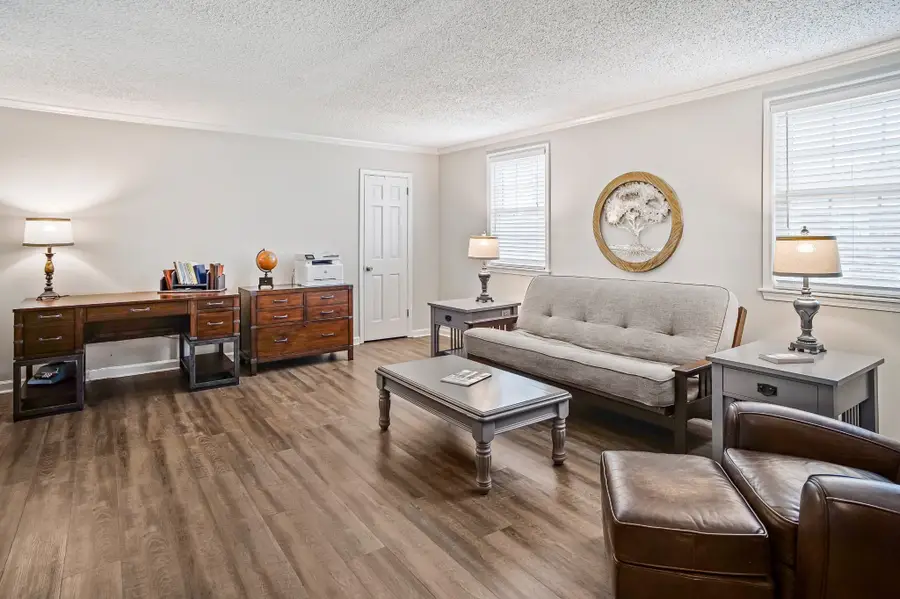 1301 Neelys Bend Rd #14, Madison, TN 37115 - #2