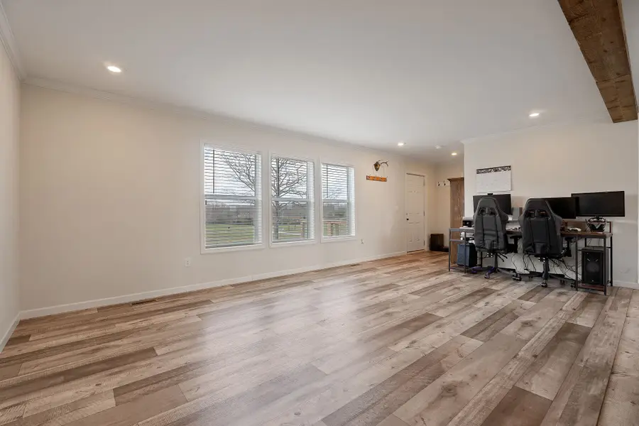 2196 Bethany Rd, McMinnville, TN 37110 - #3