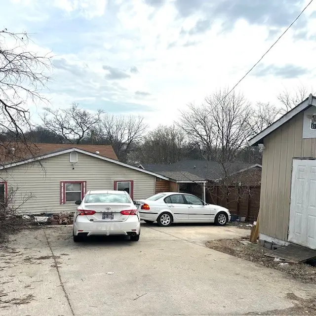 516 S 14th St, Nashville, TN 37206 - #3