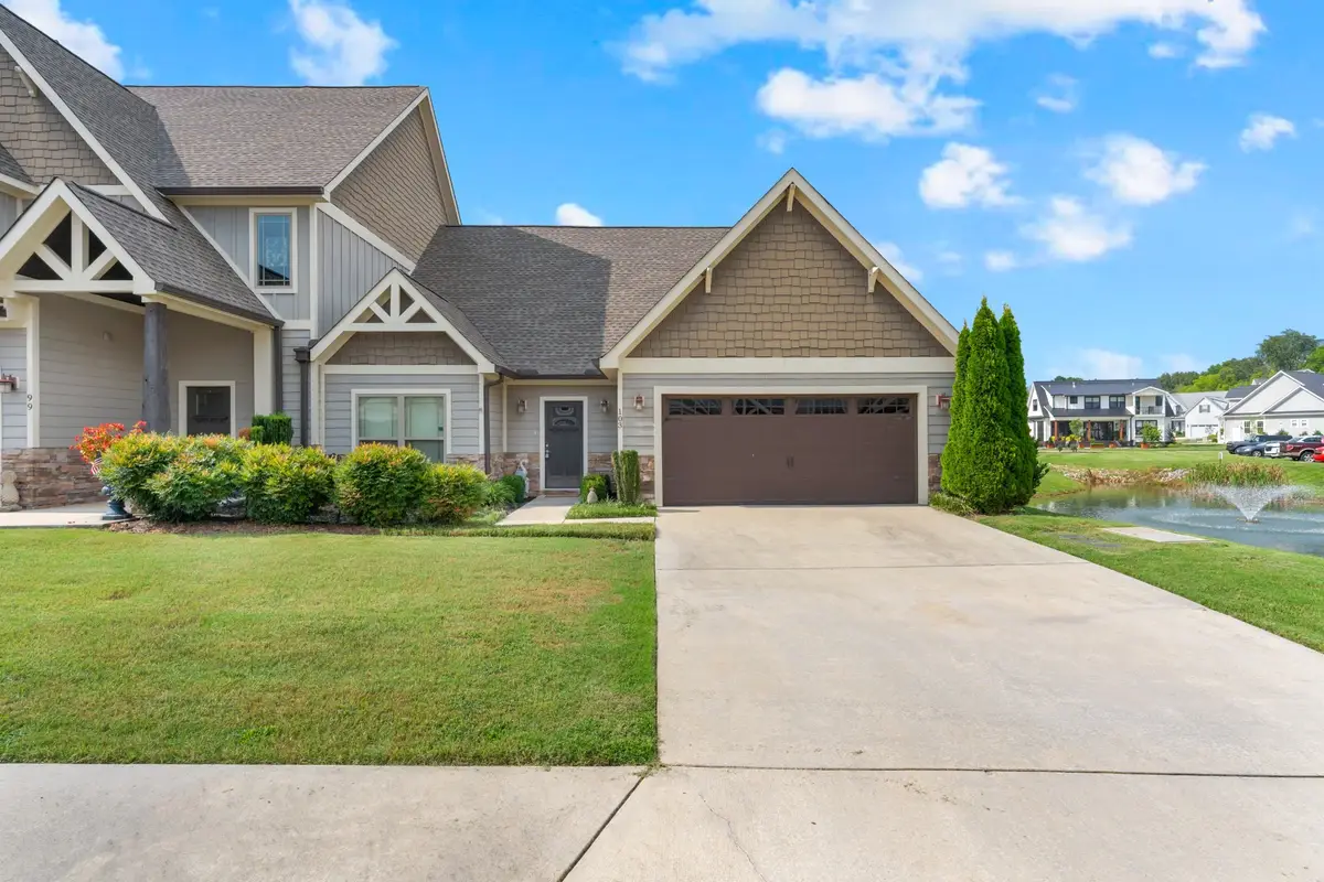 103 Anderton Dr, Winchester, TN 37398 - #1