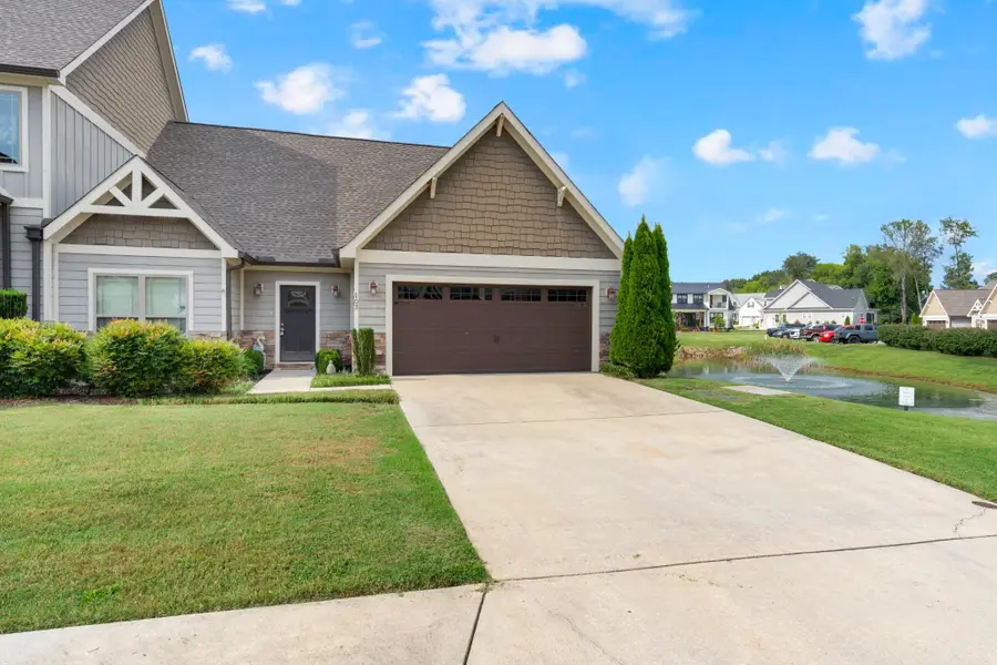 103 Anderton Dr, Winchester, TN 37398 - #2