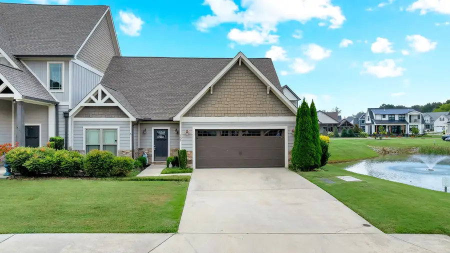 103 Anderton Dr, Winchester, TN 37398 - #3