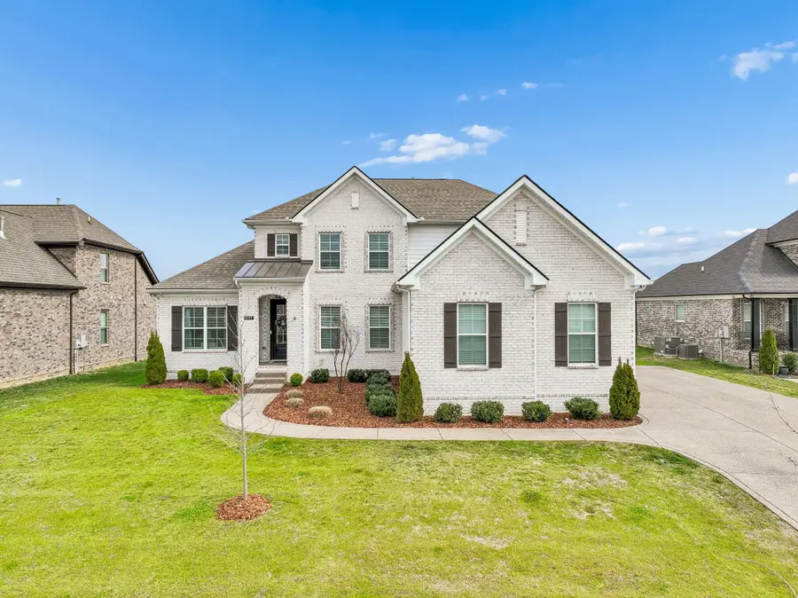 1237 Payton Ln, Gallatin, TN 37066 - #2