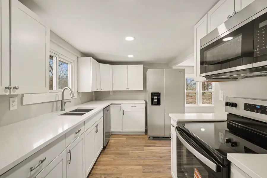 7224 Old Clarksville Pike, Joelton, TN 37080 - #2