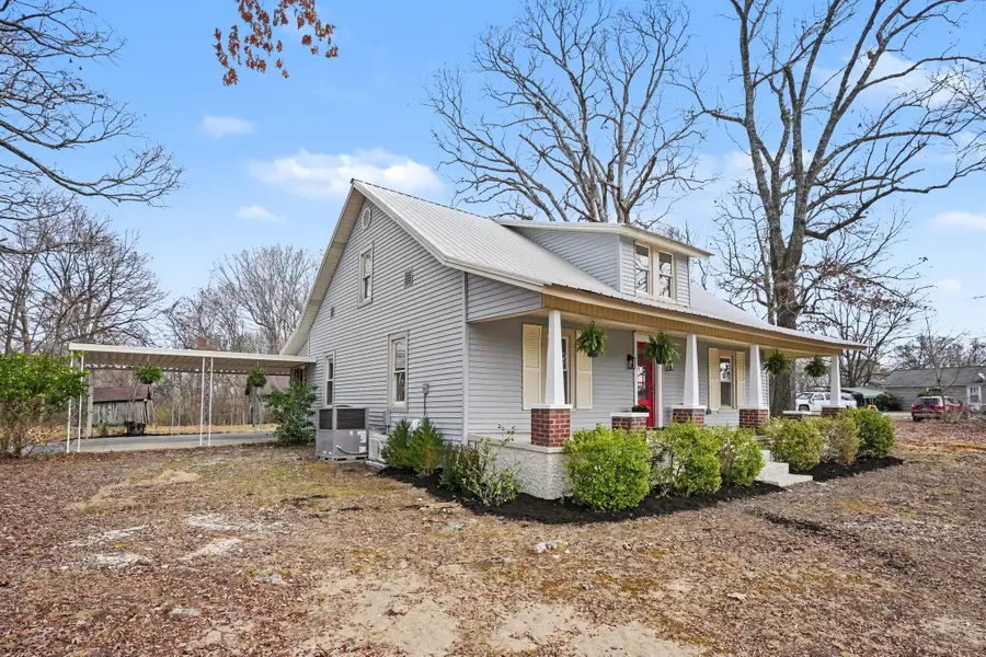 7224 Old Clarksville Pike, Joelton, TN 37080 - #3